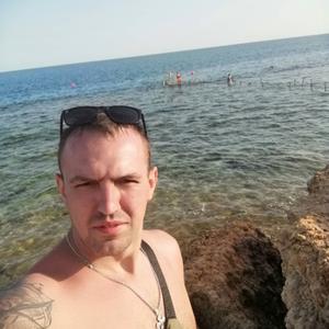 Евгений, 33 года, Харьков