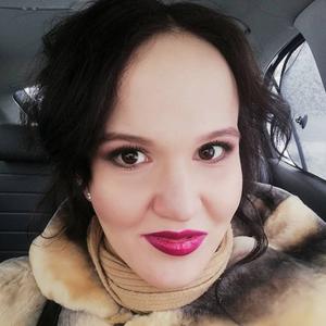 Вероника, 34 года, Минск