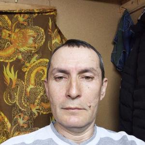 Ринат, 56 лет, Санкт-Петербург