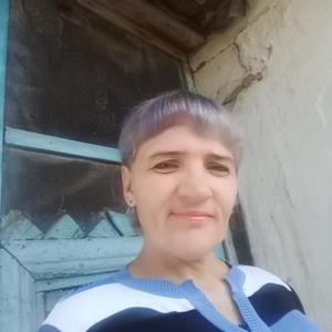 Девушки в Астана: Оксана, 45 - ищет парня из Астана