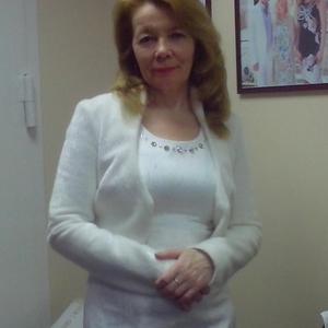 Людмила, 58 лет, Ижевск