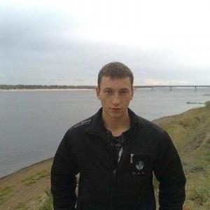 Петр, 34 года, Волгоград