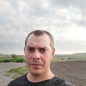Максим, 41 год, Архангельск