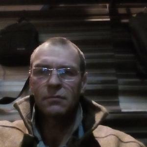 Валерий, 54 года, Невинномысск
