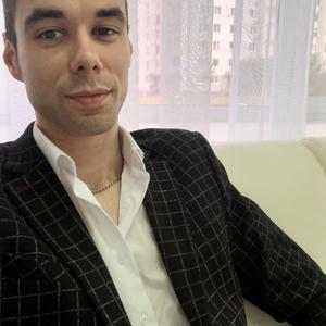 Дмитрий, 27 лет, Казань