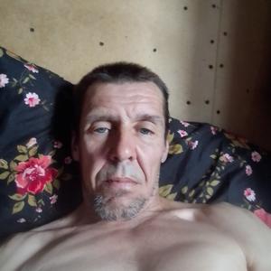 Астап, 47 лет, Москва