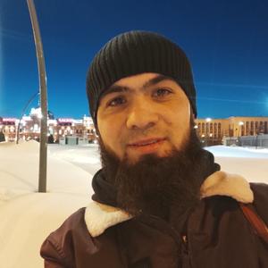 Али, 32 года, Казань
