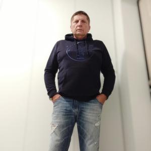 Николай, 59 лет, Белгород