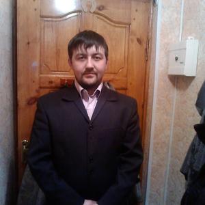 Руслан, 40 лет, Чита