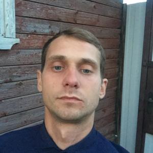 Дима, 33 года, Москва