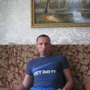 Константин, 40 лет, Барнаул