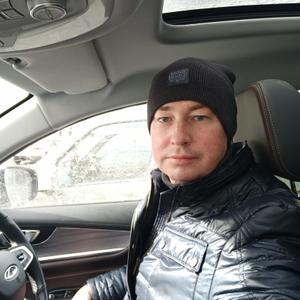 Парни в Санкт-Петербурге: Денис, 41 - ищет девушку из Санкт-Петербурга