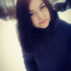 Девушки в Онеге: Анастасия, 31 - ищет парня из Онеги