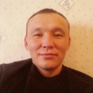 Виталий, 42 года, Иркутск