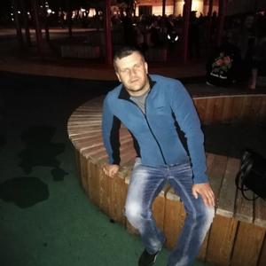 Сергей, 39 лет, Тула