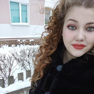 Ольга, 33 года, Казань