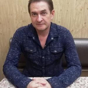 Игорь, 54 года, Тольятти