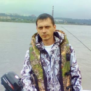 Парни в Перми: Антон, 38 - ищет девушку из Перми