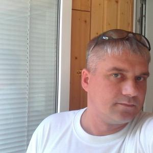 Олег, 46 лет, Саранск