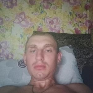 Андрей, 27 лет, Минск