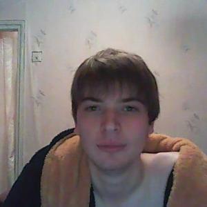 Парни в Нижний Тагиле: Aleksey Averin, 29 - ищет девушку из Нижний Тагила