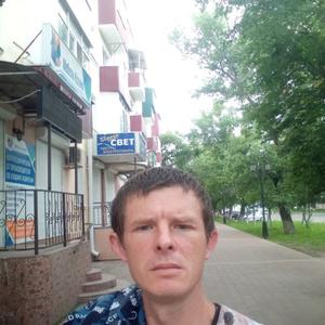 Парни в Невинномысске: Илья Шевкунов, 35 - ищет девушку из Невинномысска