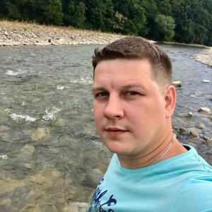 Артем, 41 год, Ижевск