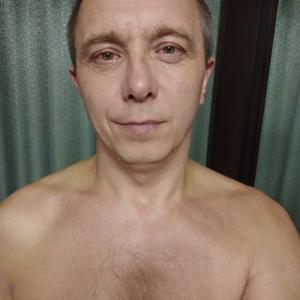 Парни в Байкальске: Max, 41 - ищет девушку из Байкальска