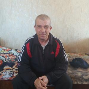 Парни в Нефтеюганске: Андрей, 51 - ищет девушку из Нефтеюганска