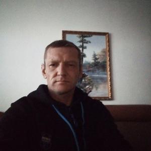 Парни в Заринске: Евгений, 42 - ищет девушку из Заринска
