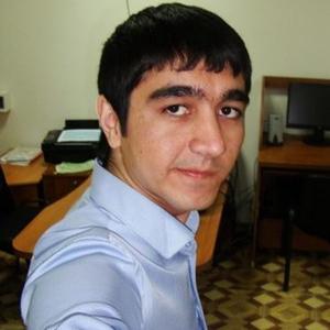 Scorpiion, 36 лет, Ташкент