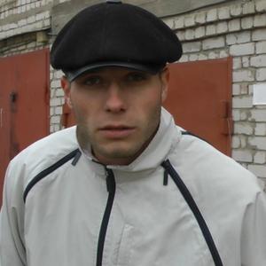 Шургин Даниил, 21 год, Йошкар-Ола