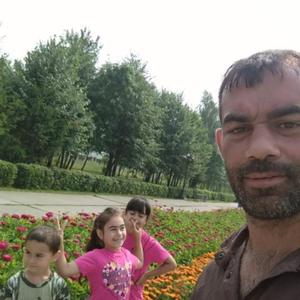Парни в Бийске: Яша, 39 - ищет девушку из Бийска