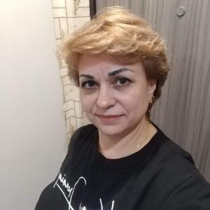 Елена, 51 год, Волгоград