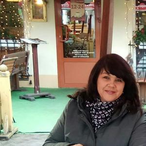 Натали, 54 года, Калининград
