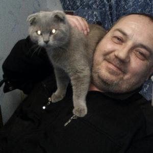 Парни в Егорьевске: Александр, 55 - ищет девушку из Егорьевска