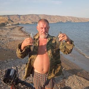 Сашок, 43 года, Москва