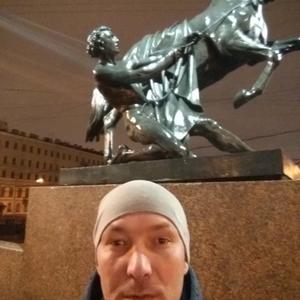 Колянчик, 39 лет, Астана