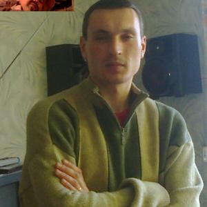 Aleksandr Karpenko, 40 лет, Вельск