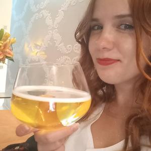 Анна, 30 лет, Киев