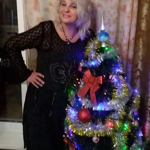 Анжелла, 60 лет, Наро-Фоминск
