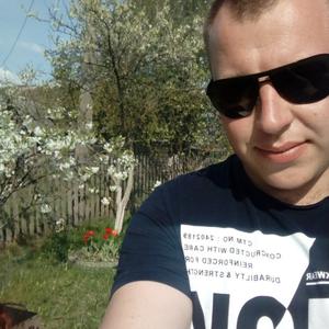 Сергей, 31 год, Лида