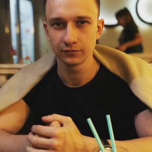 Петр, 31 год, Волгоград