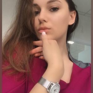 Анна, 25 лет, Таганрог