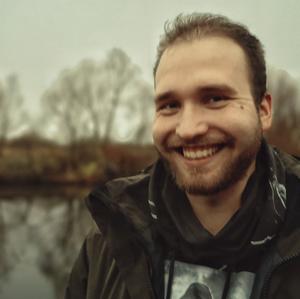 Антон, 26 лет, Витебск
