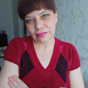 Наташа, 44 года, Саранск