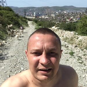 Денис, 36 лет, Нижний Тагил