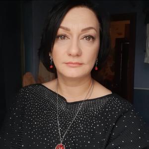 Ольга, 46 лет, Ачинск
