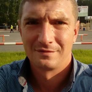Михаил, 41 год, Серпухов
