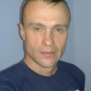 Дмитрий, 48 лет, Кашары